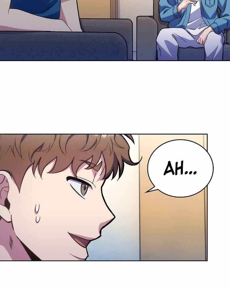 Bác Sĩ Thăng Cấp 17 trang 88