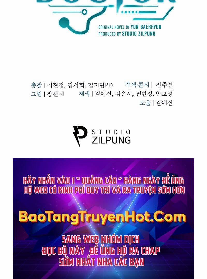 Bác Sĩ Thăng Cấp 17 trang 92