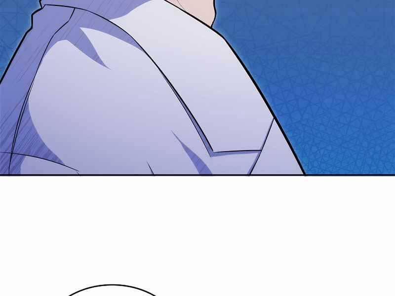 Bác Sĩ Thăng Cấp 18 trang 100