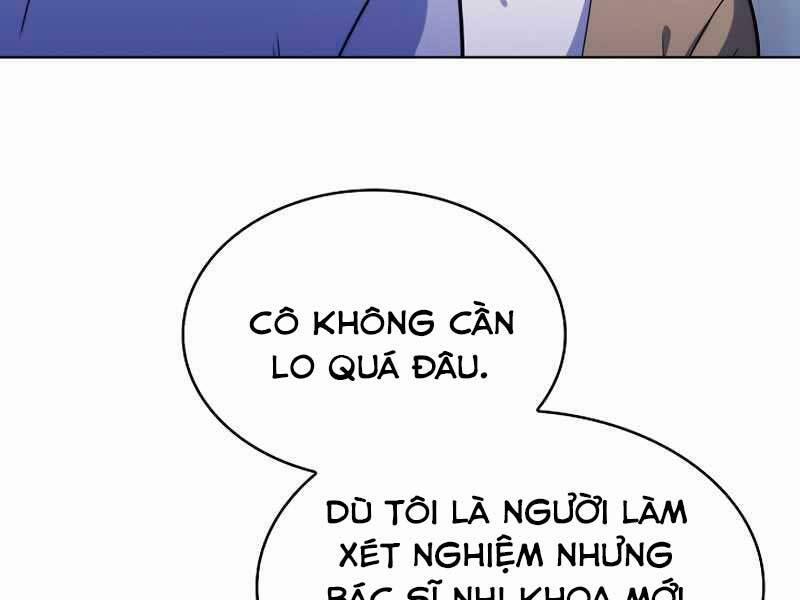 Bác Sĩ Thăng Cấp 18 trang 102