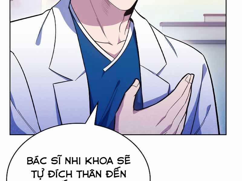 Bác Sĩ Thăng Cấp 18 trang 104
