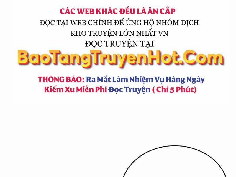 Bác Sĩ Thăng Cấp 18 trang 107