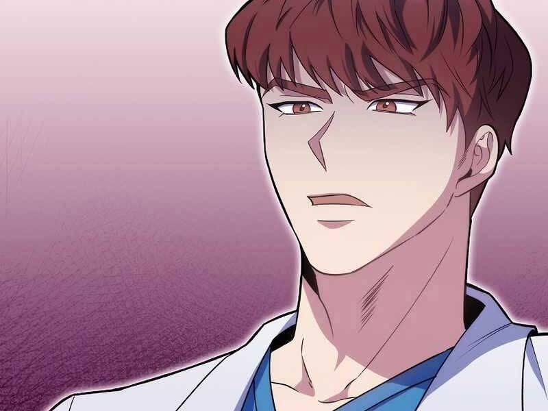 Bác Sĩ Thăng Cấp 18 trang 11