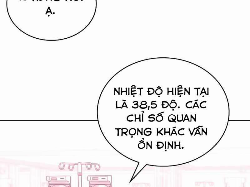 Bác Sĩ Thăng Cấp 18 trang 111