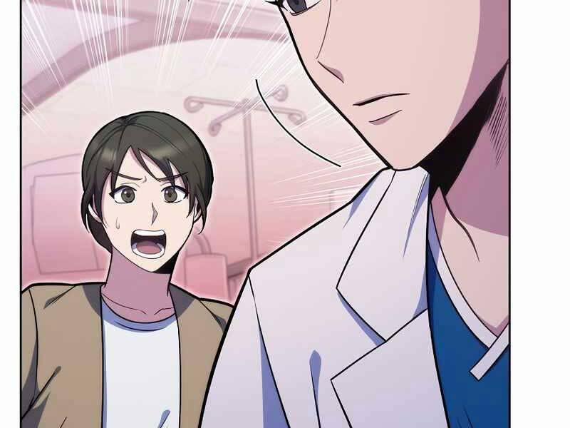 Bác Sĩ Thăng Cấp 18 trang 120