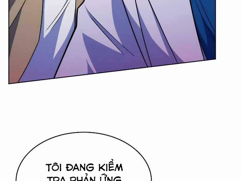 Bác Sĩ Thăng Cấp 18 trang 121