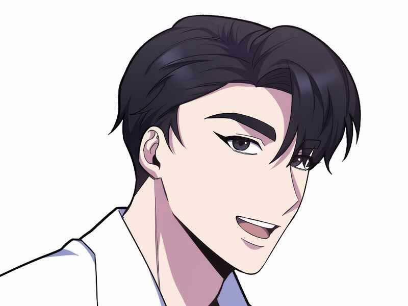 Bác Sĩ Thăng Cấp 18 trang 123