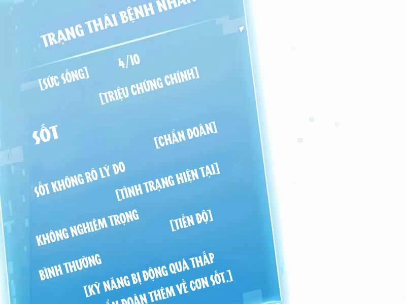 Bác Sĩ Thăng Cấp 18 trang 126