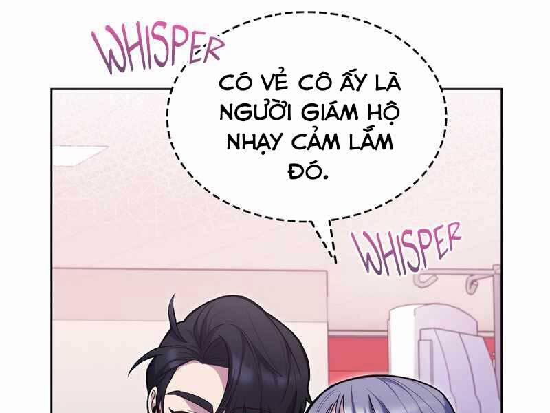 Bác Sĩ Thăng Cấp 18 trang 135