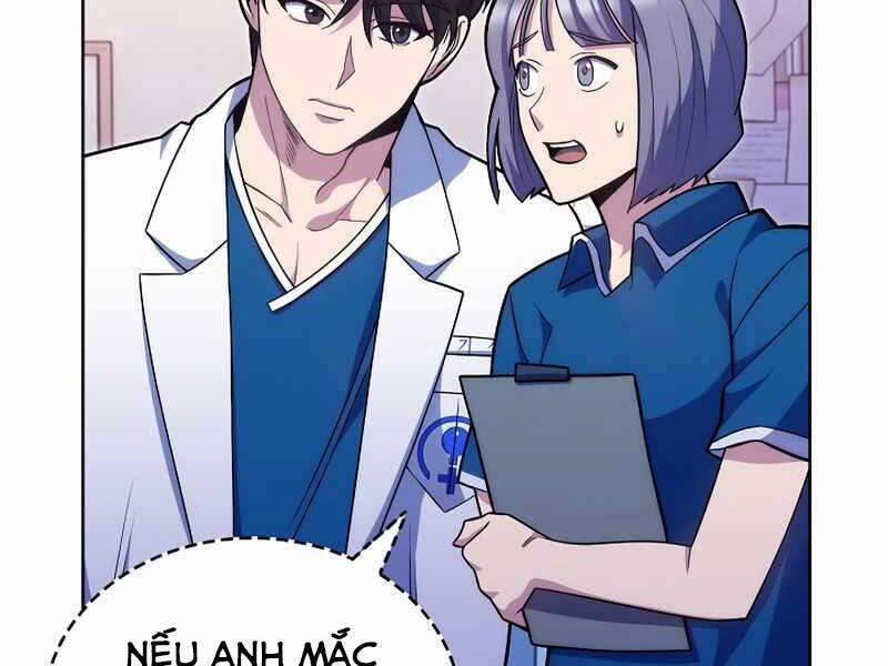 Bác Sĩ Thăng Cấp 18 trang 136