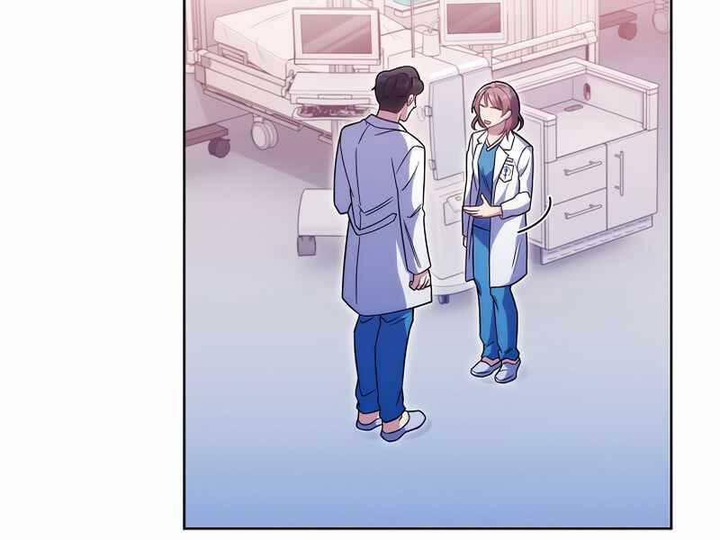 Bác Sĩ Thăng Cấp 18 trang 14