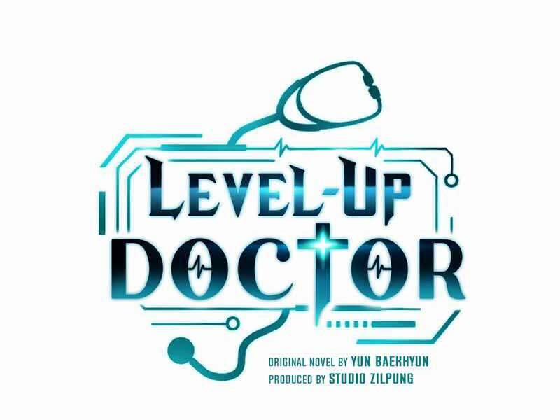 Bác Sĩ Thăng Cấp 18 trang 142