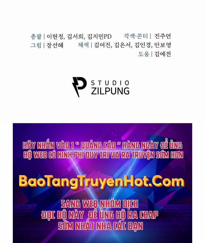 Bác Sĩ Thăng Cấp 18 trang 143