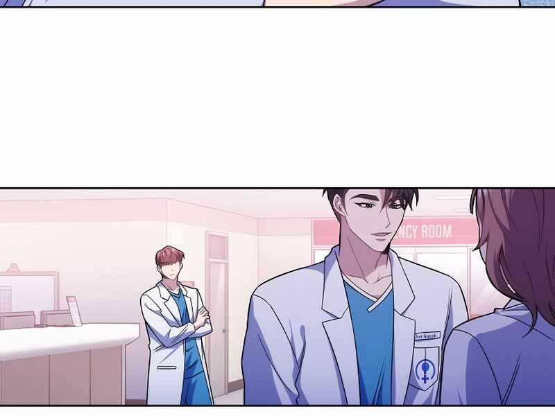 Bác Sĩ Thăng Cấp 18 trang 16