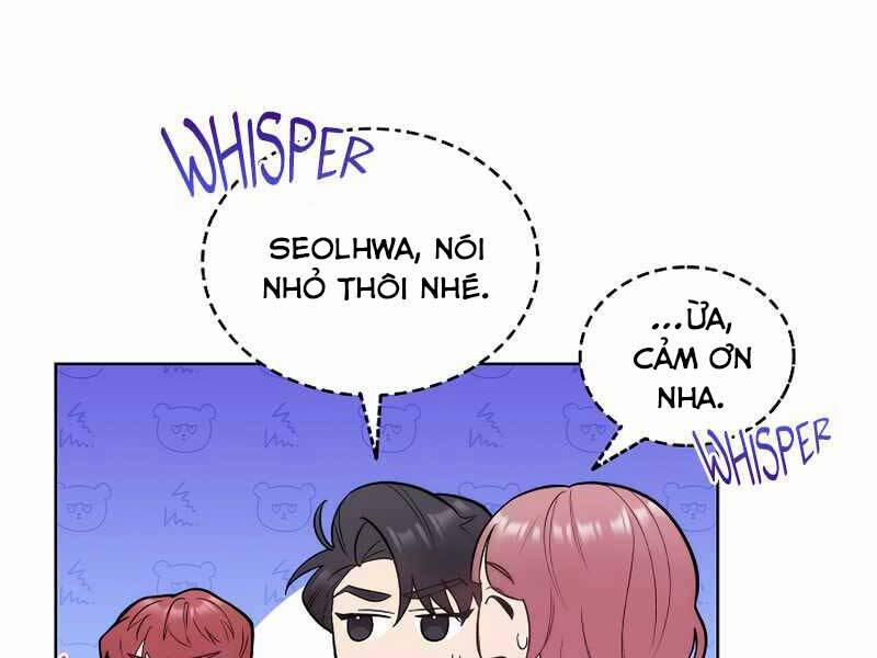 Bác Sĩ Thăng Cấp 18 trang 17