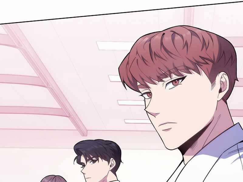 Bác Sĩ Thăng Cấp 18 trang 20