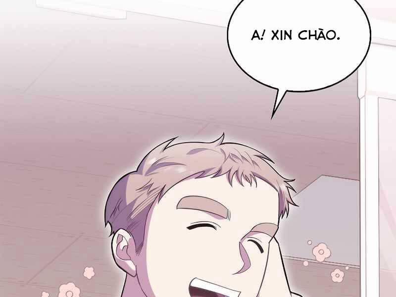 Bác Sĩ Thăng Cấp 18 trang 22