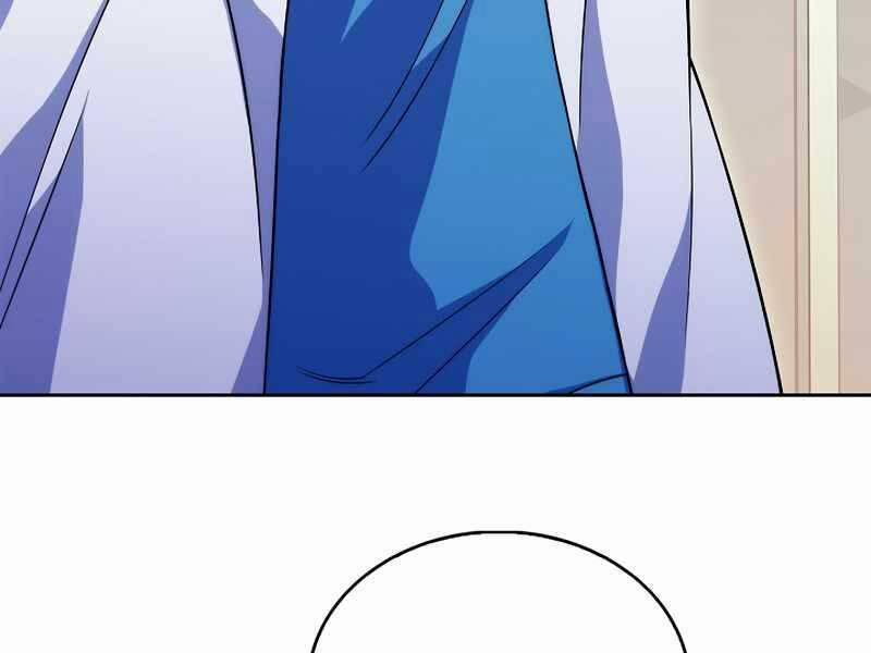 Bác Sĩ Thăng Cấp 18 trang 24