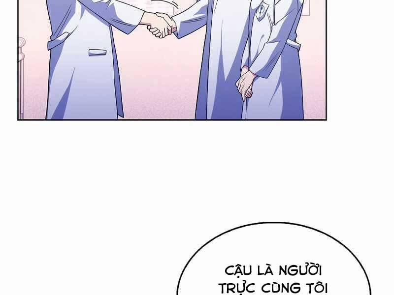 Bác Sĩ Thăng Cấp 18 trang 26