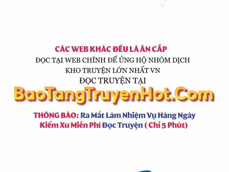 Bác Sĩ Thăng Cấp 18 trang 32