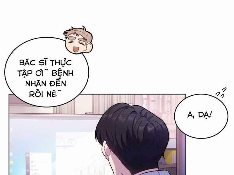 Bác Sĩ Thăng Cấp 18 trang 42