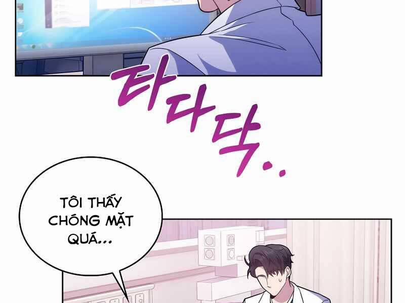 Bác Sĩ Thăng Cấp 18 trang 43