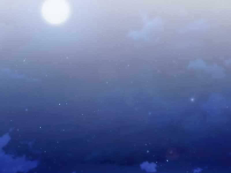 Bác Sĩ Thăng Cấp 18 trang 47