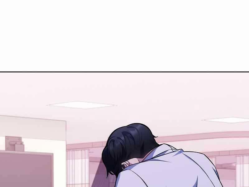 Bác Sĩ Thăng Cấp 18 trang 49