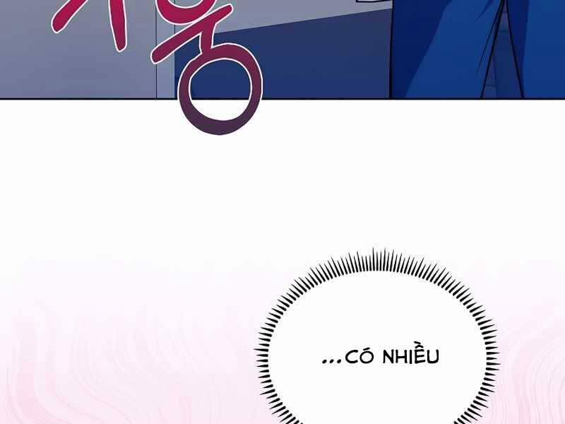 Bác Sĩ Thăng Cấp 18 trang 51