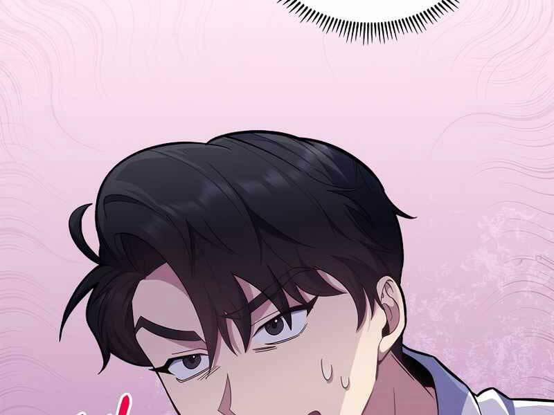 Bác Sĩ Thăng Cấp 18 trang 52