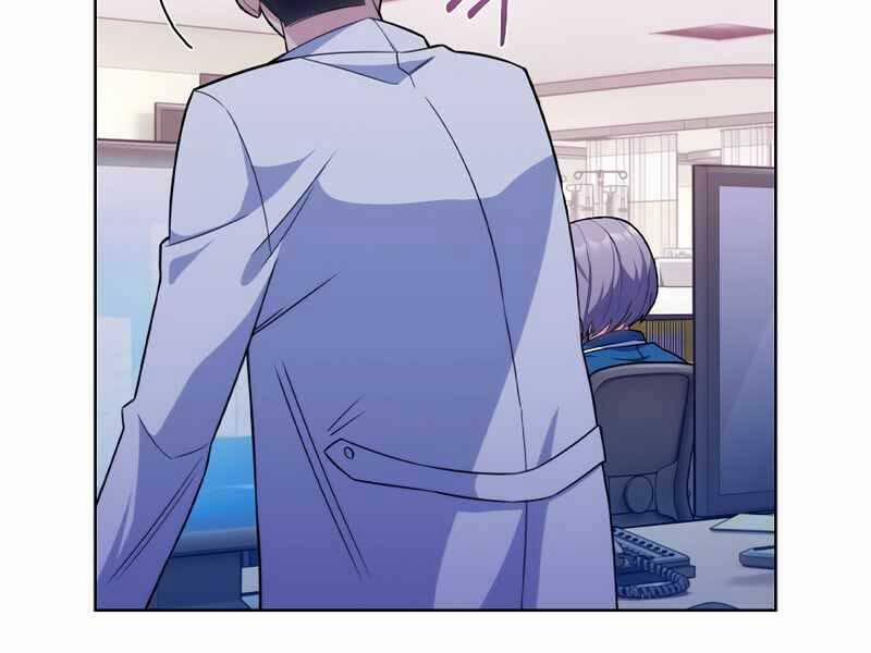 Bác Sĩ Thăng Cấp 18 trang 55