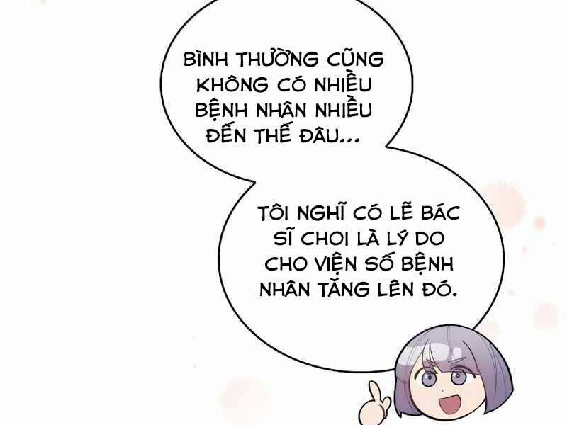 Bác Sĩ Thăng Cấp 18 trang 65