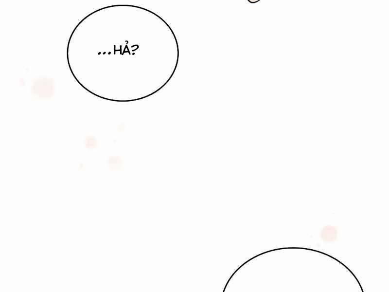 Bác Sĩ Thăng Cấp 18 trang 66