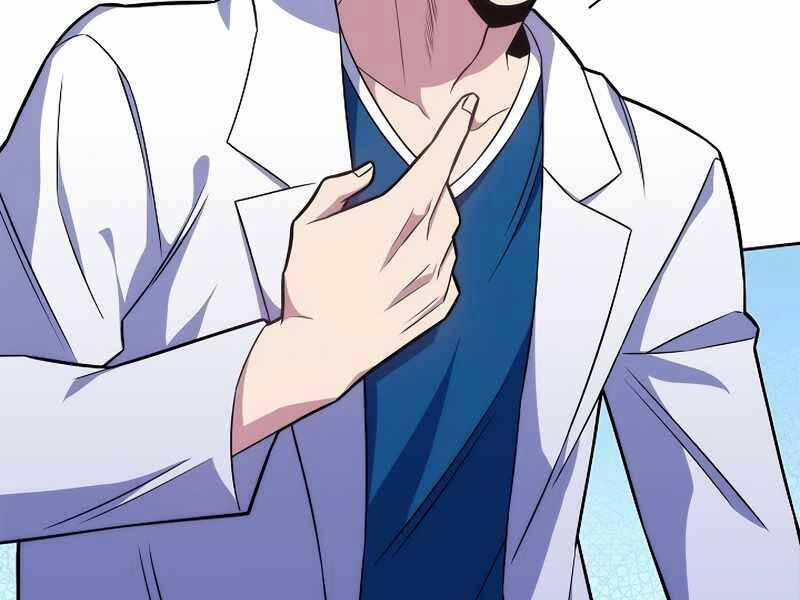 Bác Sĩ Thăng Cấp 18 trang 68