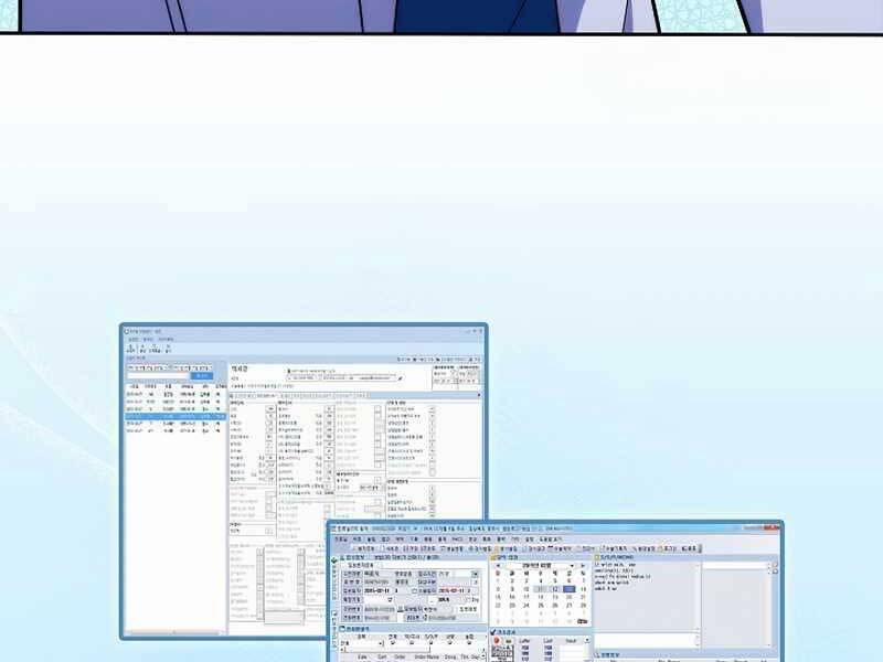 Bác Sĩ Thăng Cấp 18 trang 69