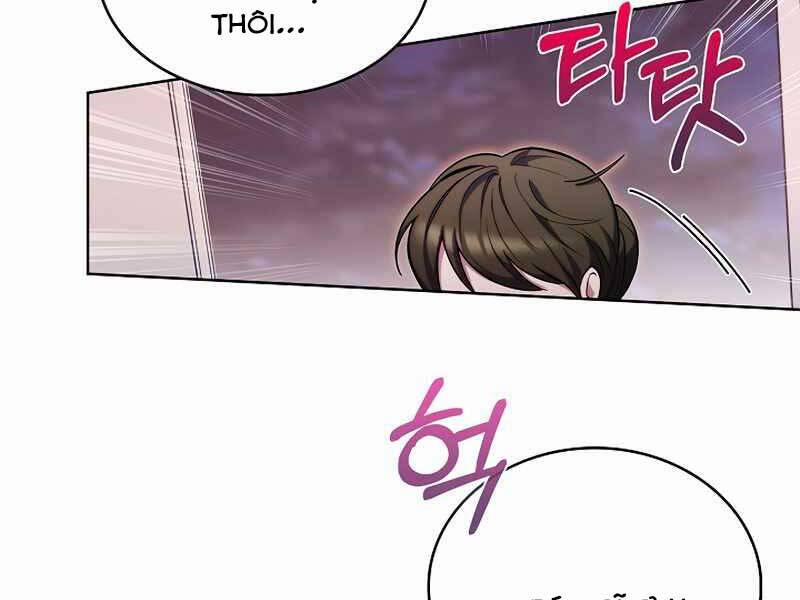 Bác Sĩ Thăng Cấp 18 trang 73