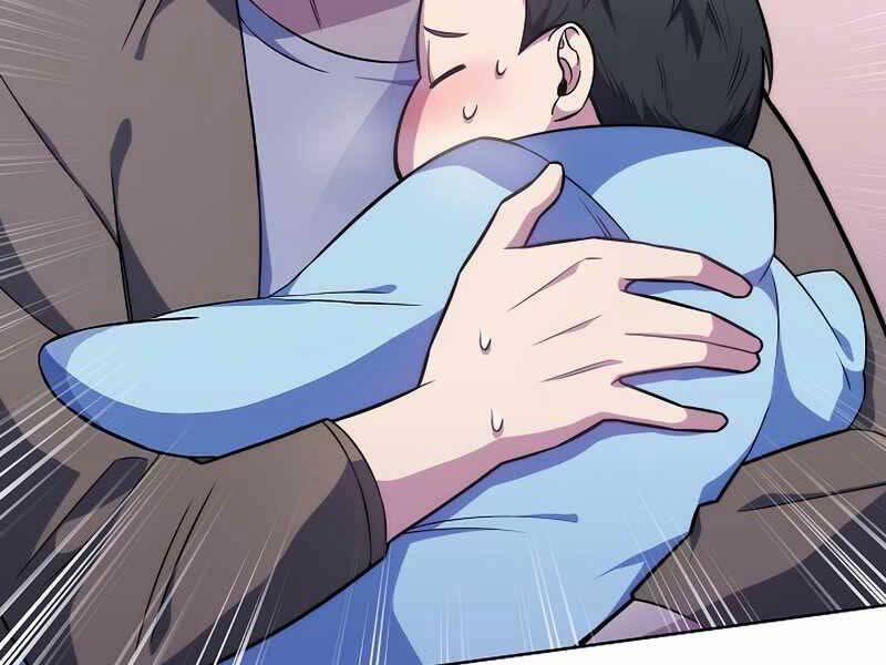 Bác Sĩ Thăng Cấp 18 trang 79