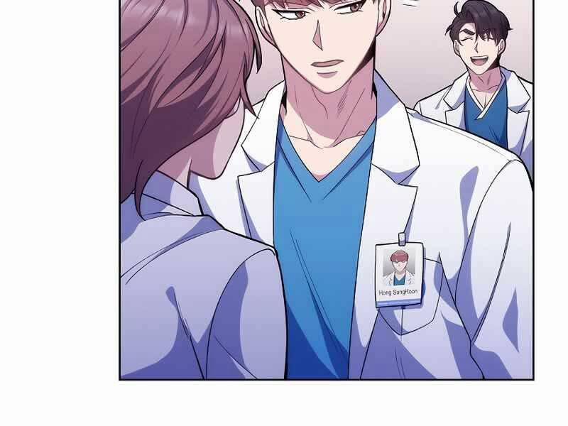 Bác Sĩ Thăng Cấp 18 trang 8