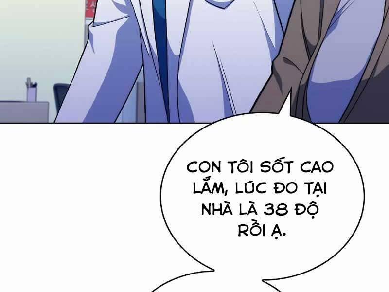 Bác Sĩ Thăng Cấp 18 trang 87