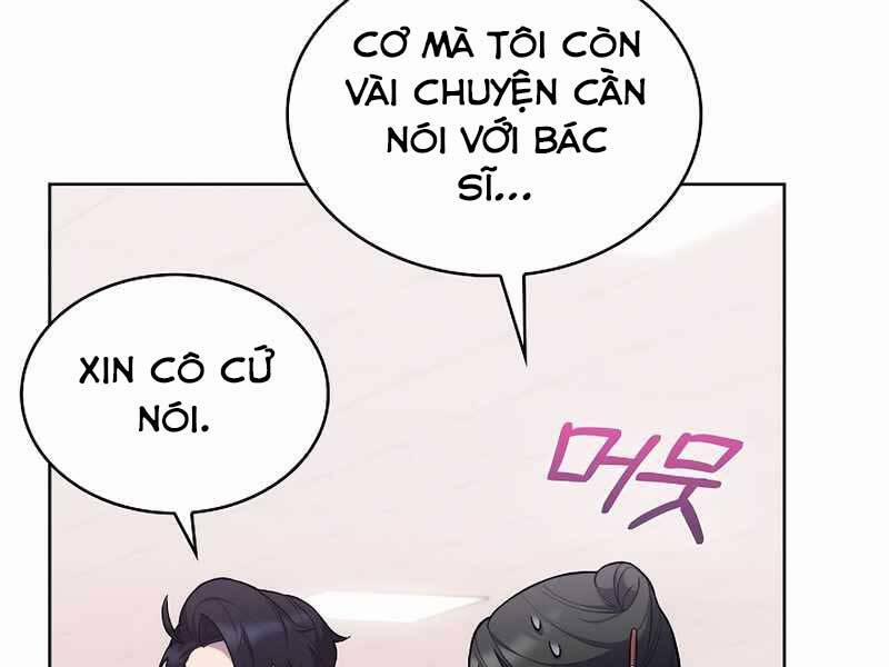 Bác Sĩ Thăng Cấp 18 trang 88