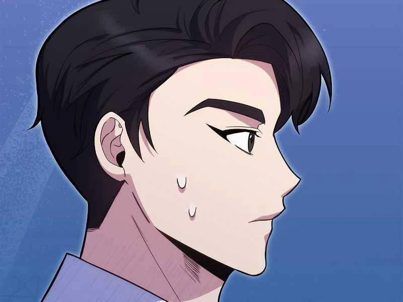 Bác Sĩ Thăng Cấp 18 trang 99