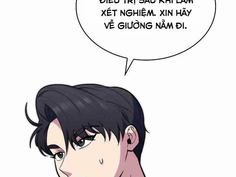 Bác Sĩ Thăng Cấp 19 trang 100