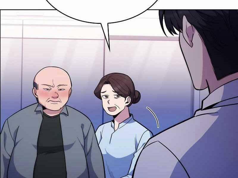 Bác Sĩ Thăng Cấp 19 trang 105