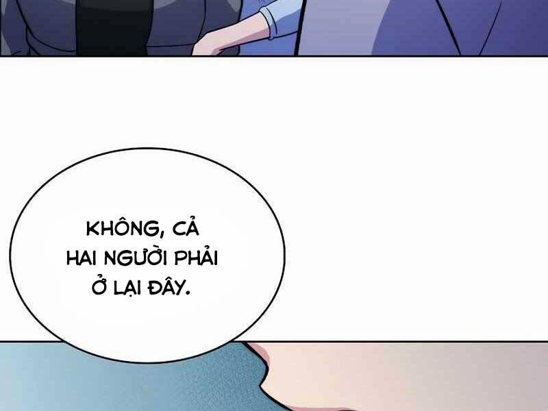 Bác Sĩ Thăng Cấp 19 trang 106