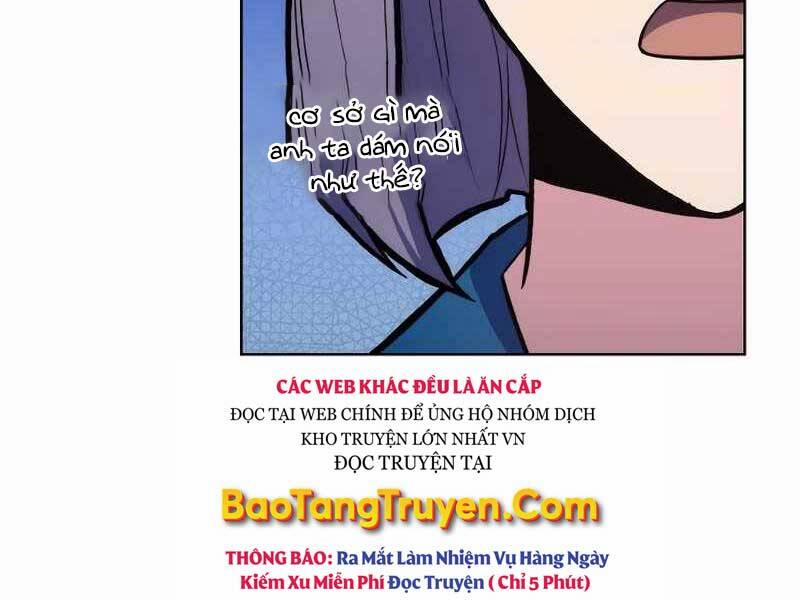 Bác Sĩ Thăng Cấp 19 trang 111