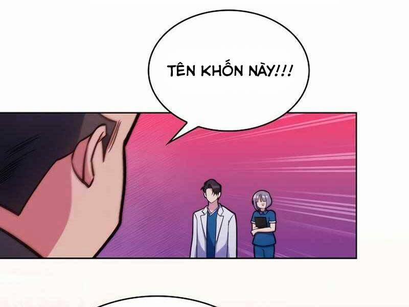 Bác Sĩ Thăng Cấp 19 trang 112