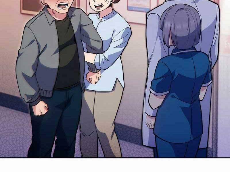 Bác Sĩ Thăng Cấp 19 trang 114