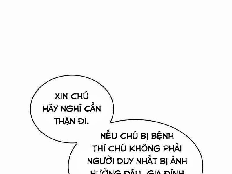 Bác Sĩ Thăng Cấp 19 trang 115