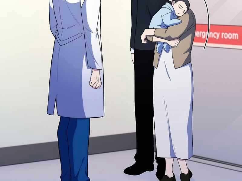 Bác Sĩ Thăng Cấp 19 trang 12