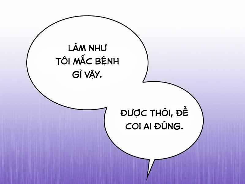 Bác Sĩ Thăng Cấp 19 trang 121